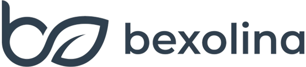 bexolina